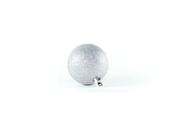 balloon isolated on white background