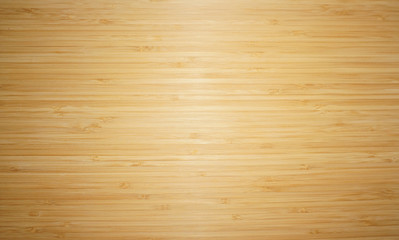 Fototapeta premium wood texture background surface with old natural pattern