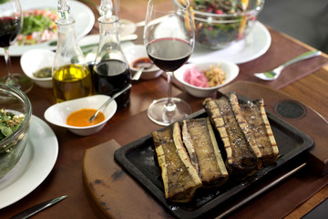 tuétano