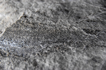 Stein, Granit, Grau, Rau, Sand, Robust, schatten, Textur, Hintergrund, Skelett