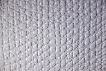 Fototapeta premium Weiß, Grau, Textur, Hintergrund, Muster, Tapete