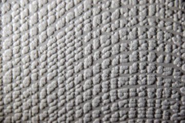 Weiß, Grau, Textur, Hintergrund, Muster, Tapete, Kontrast