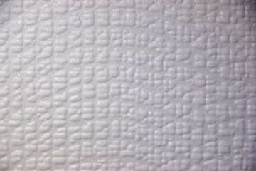 Weiß, Grau, Textur, Hintergrund, Muster, Tapete, Titanweiß