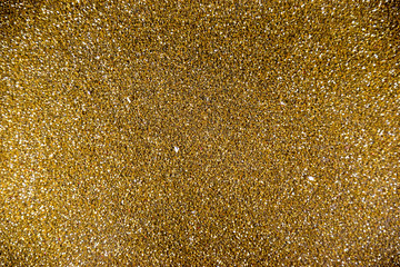 Gold, Glitzer, Textur, Hintergrund, Muster, Gelb