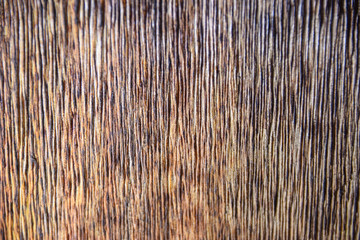 Holz, Rau, Hintergrund Textur, Braun, Dunkel, schwarz