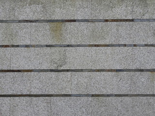 Brick wall texture