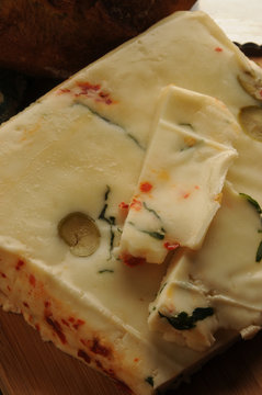 Pecoricco ft9102_6321 Canestrato Formaggio Cheese Ser  Queijo Queso Sicilia K&auml;se