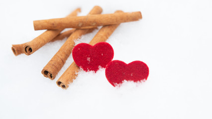 Valentine's Day