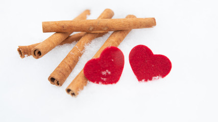 Valentine's Day