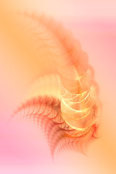 el escorpion light