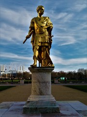 Royal Hospital Chelsea VIP Tour and Museum