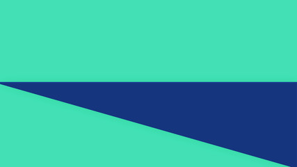 Background in paper style. Abstract colorful background.