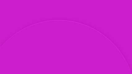 Background in paper style. Abstract colorful background.