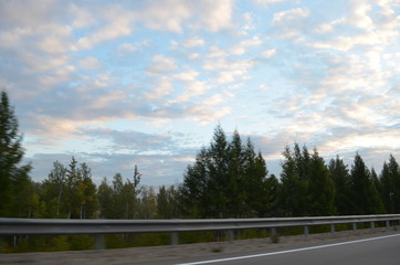 transbaikal territory