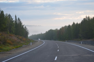 transbaikal territory