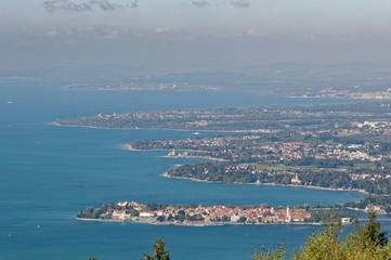 Lindau