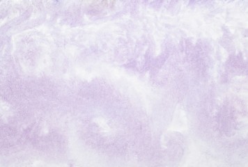 Watercolor background