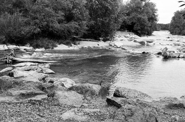 Isar