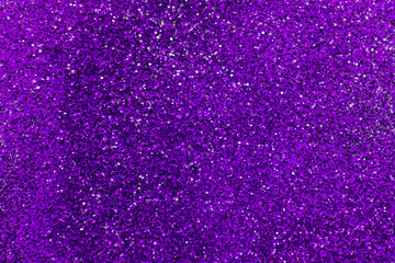 shiny texture background.Bokeh light, shimmering blur spot lights on multicolored abstract background.glitter vintage lights background. gold, silver, blue and black. de-focused.