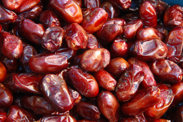  chocolate dates. dried dates fruits. dates. pitted dates