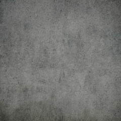 Gray color tone background