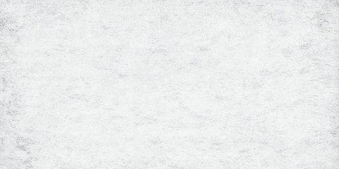 White and light gray texture background.