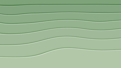 Background in paper style. Abstract colored background.