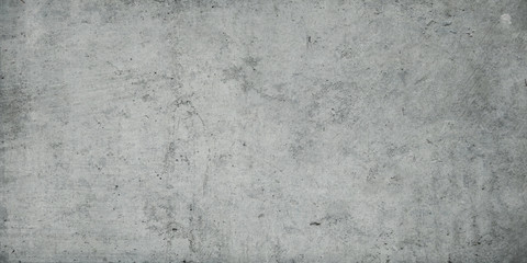 Cement and concrete texture background