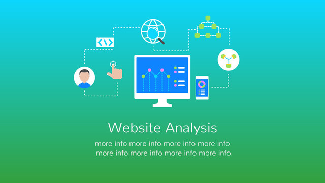SEO Concept Icon Titles 01