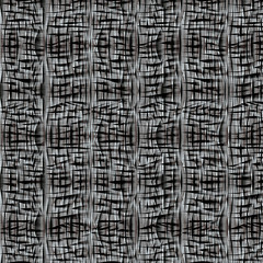 Geometric seamless striped pattern. Фон. Паттерн. Арт. Sample for fabric, paper, wallpaper on the wall. Strip. Иллюстрация.