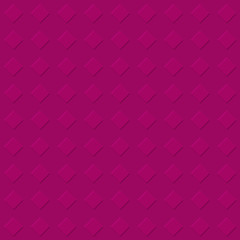 Seamless pattern background from a variety of multicolored squares.