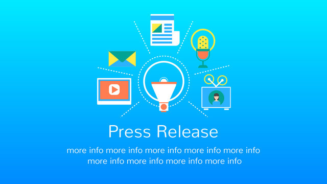 SEO Concept Icon Titles 02