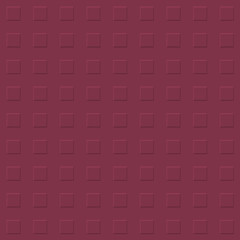 Seamless pattern background from a variety of multicolored squares.