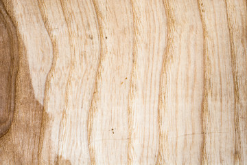 embossed wood texture with wavy lines and wood fibers