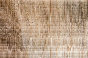 embossed wood texture with wavy lines and wood fibers