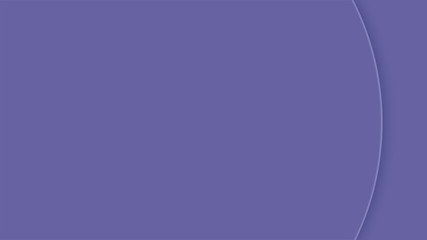 Background in paper style. Abstract colorful background.