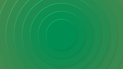 Background in paper style. Abstract colorful background.