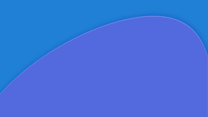 Background in paper style. Abstract colorful background.