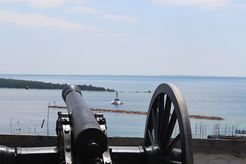 Canon