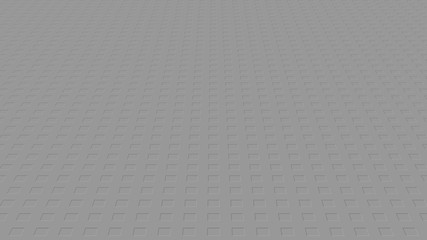 Background of squares. Different shades. With color and light transitions.