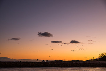 Torres - RS