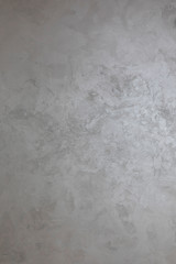 Fototapeta premium Abstract white cement wall texture