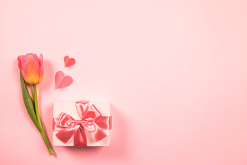Love, event. Sweet,Valentine's Day concept. Frame