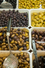 イタリア　エミリア　ロマーニャ