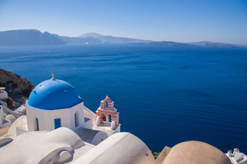 イタリア　クルーズ　ベネチア　ギリシャ