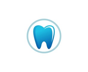 Dental logo