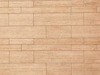 brick wall background