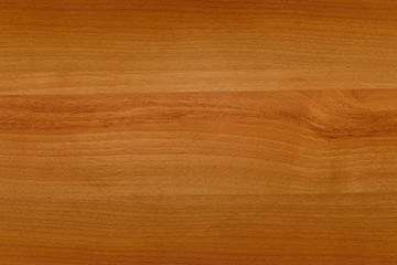 Wood Background