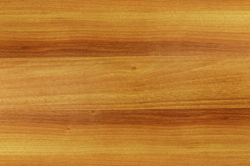 Naklejka premium textura de madeira