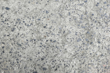 old concrete wall.